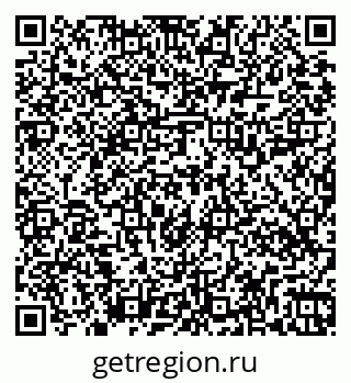 79269518891