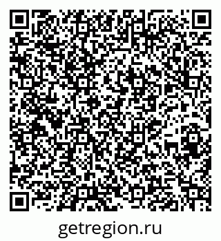 79269518892