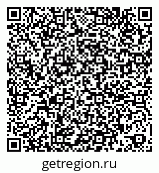79269518893