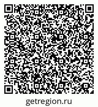 79269518894