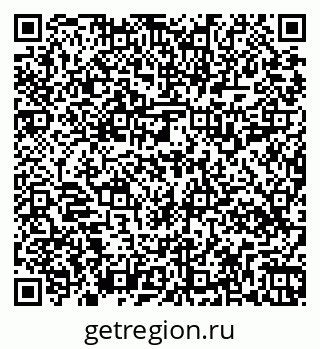 79269518895