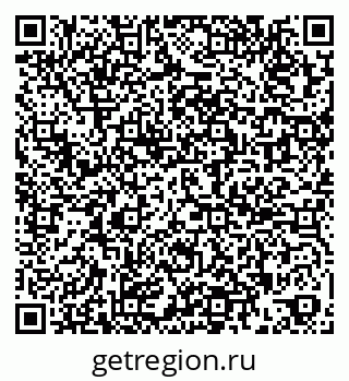 79269518896
