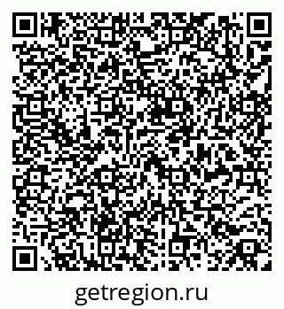 79269518898