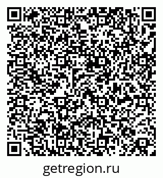 79269518903