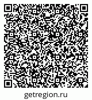 79269518904