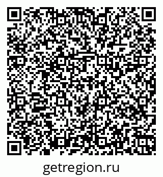79269518907