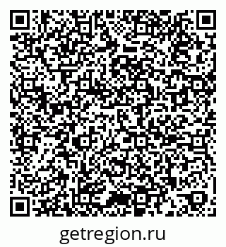79269518908