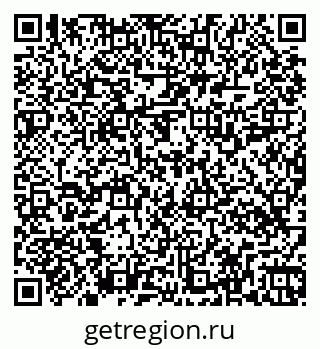 79269518909