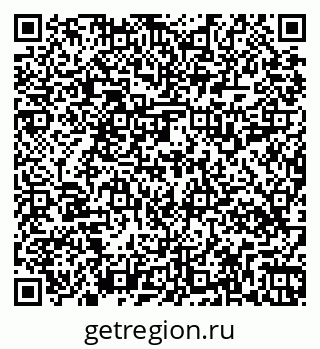 79269518910