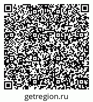 79269518911