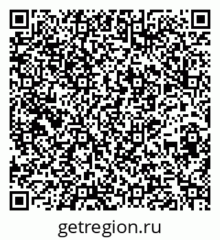 79269518912