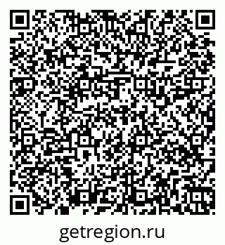 79269518914