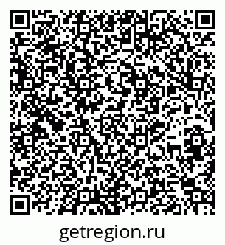 79269518915