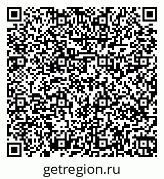 79269518919
