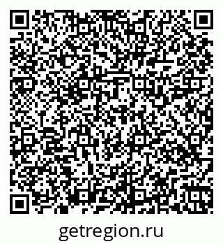 79269518921