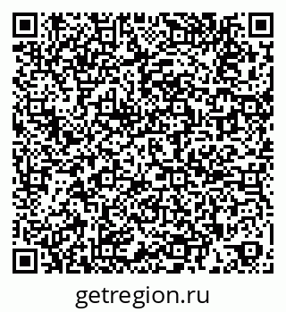 79269518922
