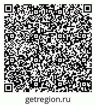 79269518925