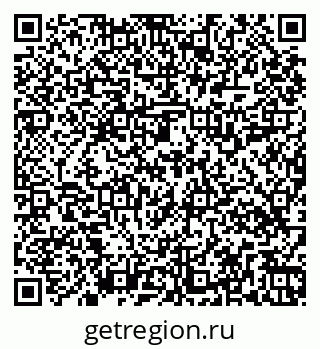 79269518926