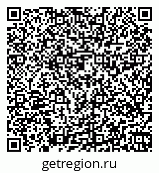 79269518929