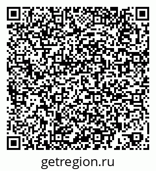79269518931