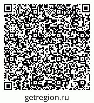 79269518934