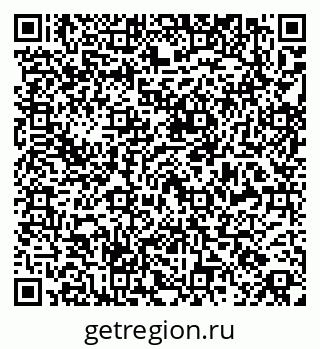 79269518935