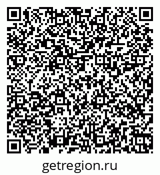 79269518937