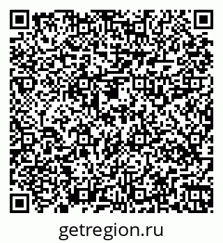 79269518941