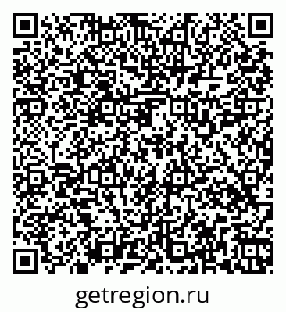79269518947