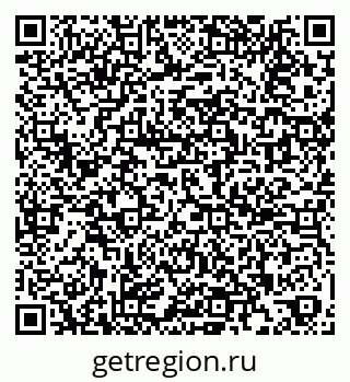 79269518948