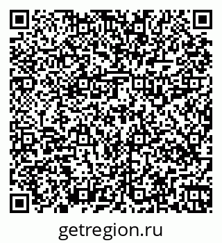 79269518949