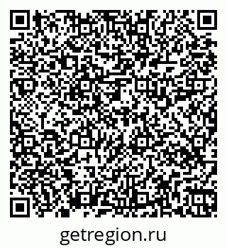 79269518951