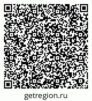79269518953