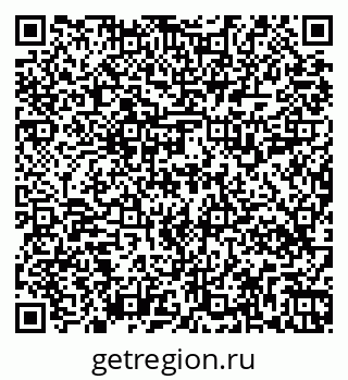 79269518954