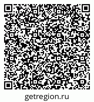 79269518956