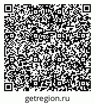 79269518957