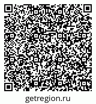 79269518958