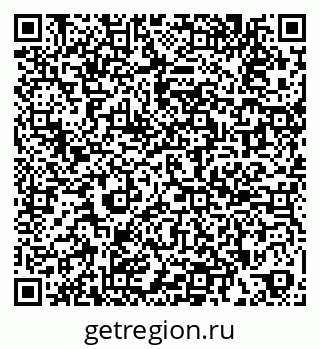 79269518963