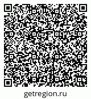79269518965