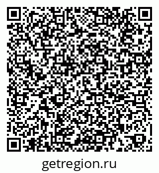 79269518966
