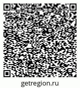 79269518968