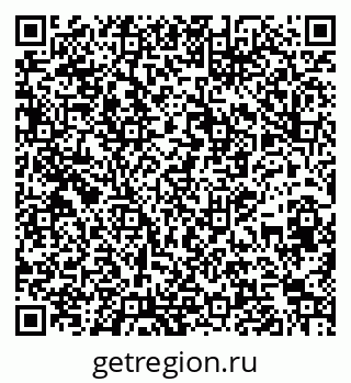 79269518975