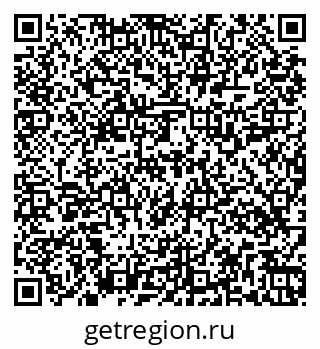 79269518976