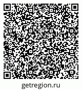 79269518978