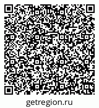 79269518983