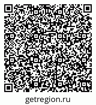 79269518985