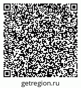 79269518986