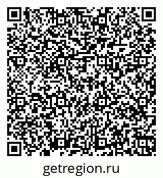 79269518987