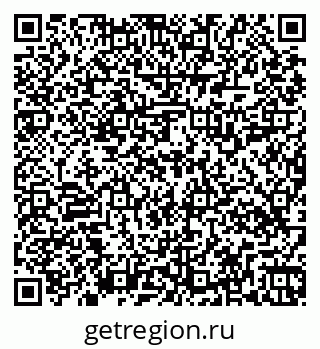 79269518988