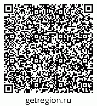 79269518990